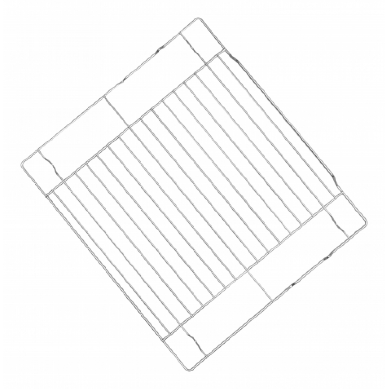 Газова плита Hansa FCGX58099 (6976876)