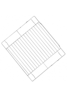 Комбінована плита Hansa FCMX58329 (6995846)