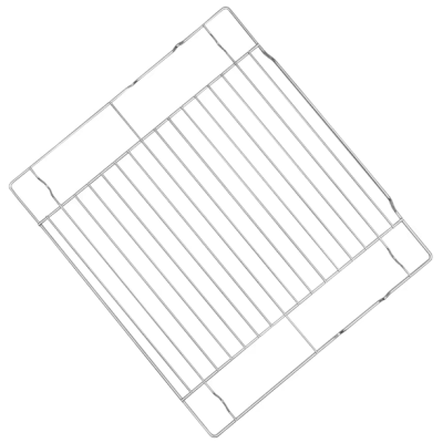 Комбінована плита Hansa FCMX58329 (6995846)