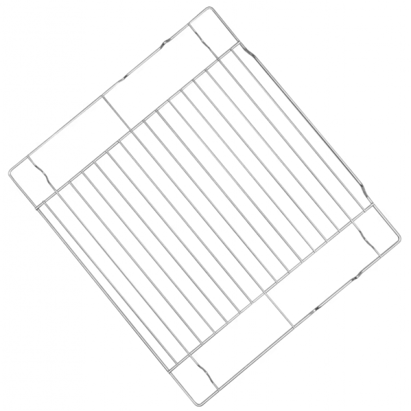 Комбінована плита Hansa FCMX58329 (6995846)