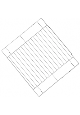 Комбінована плита Hansa FCMX583291 (6995847)