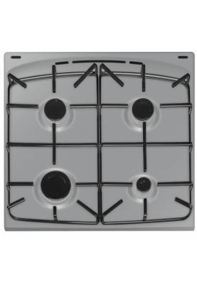 Газова плита Hansa FCGX61109 (7019741)