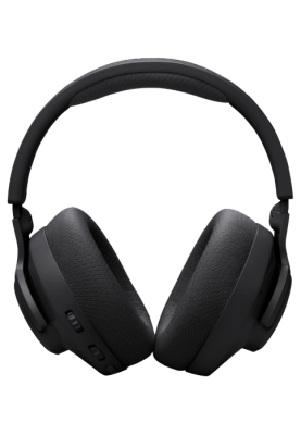 Гарнітура JBL QUANTUM 360 Wireless Black (JBLQTUM360BLK) (7023988)