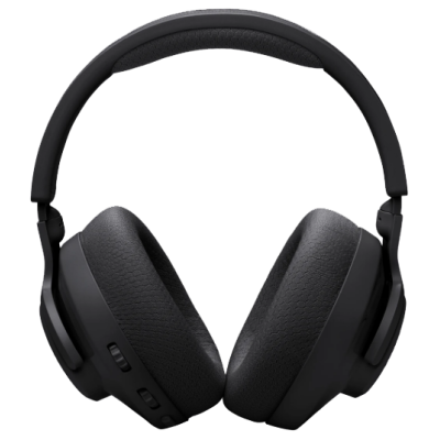 Гарнітура JBL QUANTUM 360 Wireless Black (JBLQTUM360BLK) (7023988)