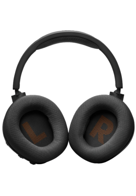Гарнітура JBL QUANTUM 360 Wireless Black (JBLQTUM360BLK) (7023988)