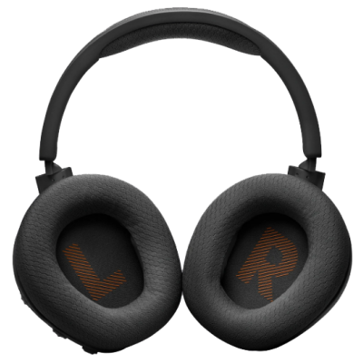Гарнітура JBL QUANTUM 360 Wireless Black (JBLQTUM360BLK) (7023988)