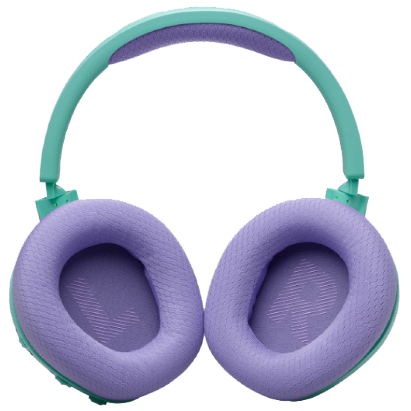 Гарнітура JBL QUANTUM 360 Wireless Cyan (JBLQTUM360CYN) (7023989)