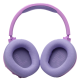 Гарнітура JBL QUANTUM 360 Wireless Purple (JBLQTUM360PUR) (7023990)