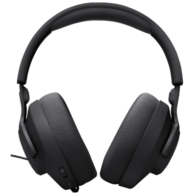 Гарнітура JBL QUANTUM 100M2 Black (JBLQTUM100M2BLK) (7023992) Гарнітура JBL QUANTUM 100M2 Black (JBLQTUM100M2BLK) (7023992)