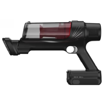 Акумуляторний пилосос Rowenta RH6A73WO (6987172)