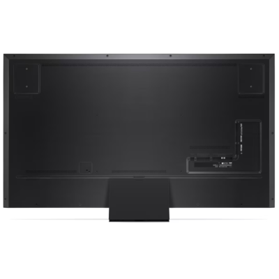 LED-телевізор LG 86QNED91T6A (6990150)