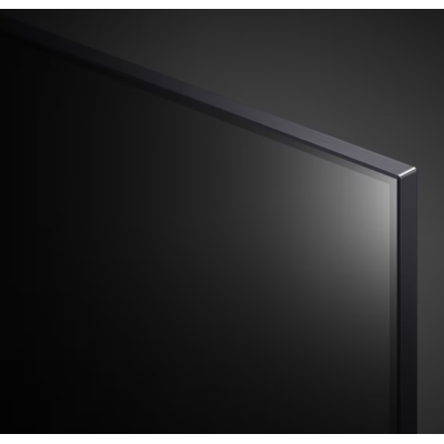 LED-телевізор LG 86QNED91T6A (6990150)