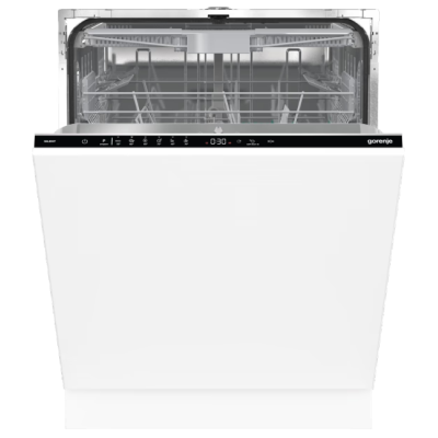 Посудомийна машина Gorenje GV 643 E90 (6998803)