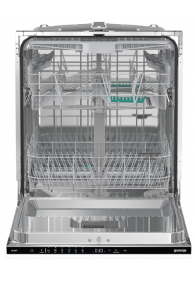 Посудомийна машина Gorenje GV 643 E90 (6998803)