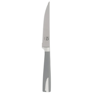Ніж зубчастий IQ Be Chef, 102 мм (6975282)