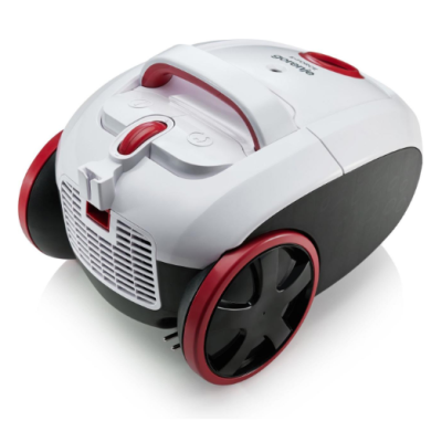 Пилосос Gorenje VCE21SFWR (6994228) Пилосос Gorenje VCE21SFWR (6994228)