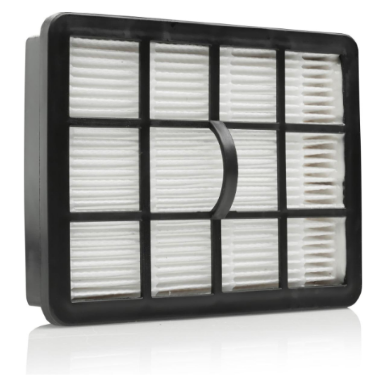 Пилосос Gorenje VCE21SFWR (6994228)