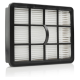 Пилосос Gorenje VCE21SFWR (6994228)