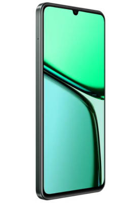 Смартфон Realme C61 8/256Gb NFC Dark Green (7019344)