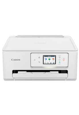 Багатофункціональний пристрій Canon PIXMA TS7640I (7019496)