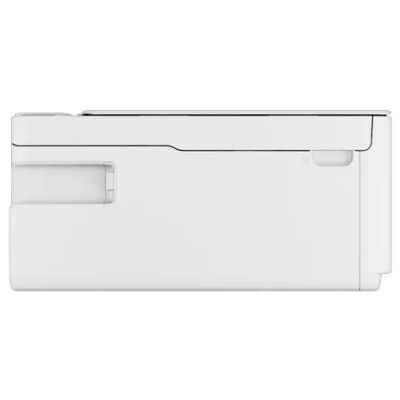 Багатофункціональний пристрій Canon PIXMA TS7640I (7019496)