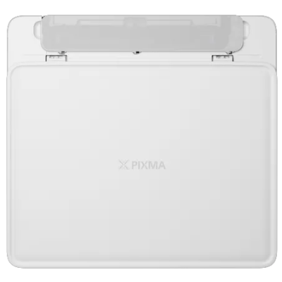 Багатофункціональний пристрій Canon PIXMA TS7640I (7019496)