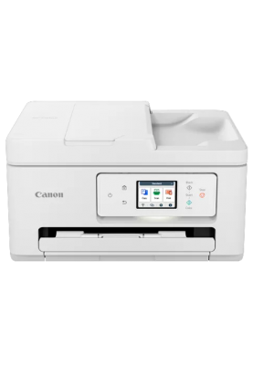 Багатофункціональне пристрій Canon PIXMA TS7740I (7019497)