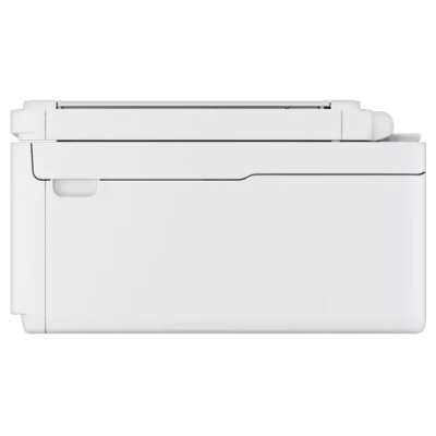 Багатофункціональний пристрій Canon PIXMA TS7740I (7019497)