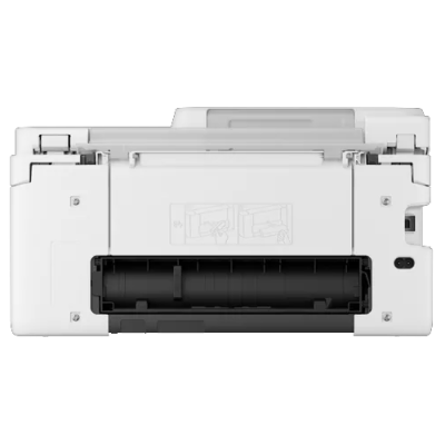 Багатофункціональний пристрій Canon PIXMA TS7740I (7019497)