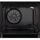 Комбінована плита Electrolux LKK660220K (7022604)