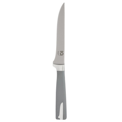 Ніж обробний IQ Be Chef, 152 мм (6975281)