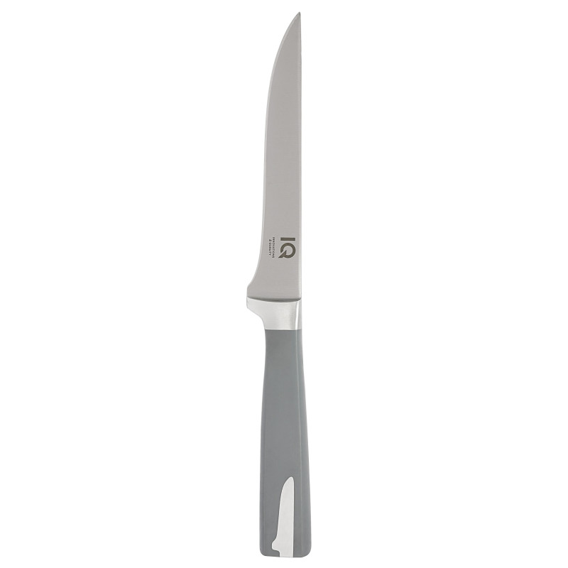 Ніж обробний IQ Be Chef, 152 мм (6975281)