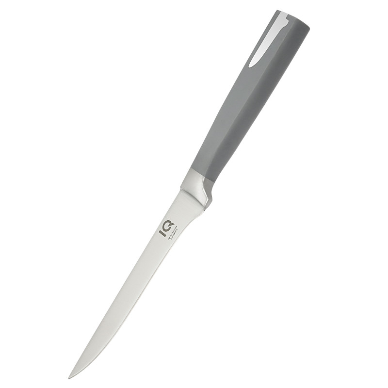 Ніж обробний IQ Be Chef, 152 мм (6975281)