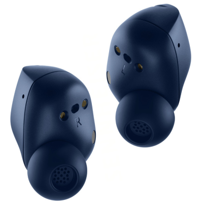Гарнітура Sennheiser Accentum True Wireless Blue (6989332)