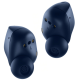 Гарнітура Sennheiser Accentum True Wireless Blue (6989332)