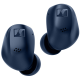 Гарнітура Sennheiser Accentum True Wireless Blue (6989332)