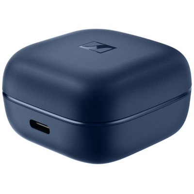 Гарнітура Sennheiser Accentum True Wireless Blue (6989332)