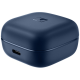 Гарнітура Sennheiser Accentum True Wireless Blue (6989332)