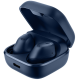 Гарнітура Sennheiser Accentum True Wireless Blue (6989332)