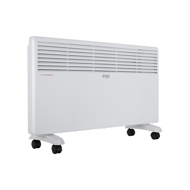Обігрівач ERGO HC 222524 (6981174)