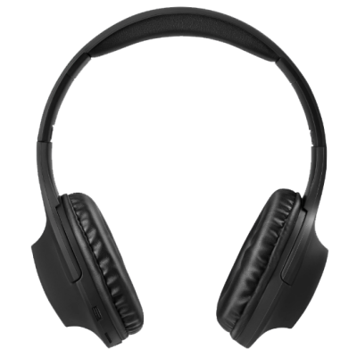 Гарнітура Defender FreeMotion B445 Bluetooth Black (63445) (7024920)