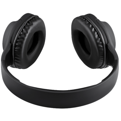 Гарнітура Defender FreeMotion B445 Bluetooth Black (63445) (7024920)