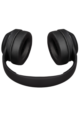 Гарнітура Defender FreeMotion B690 Bluetooth Black (63690) (7024921)