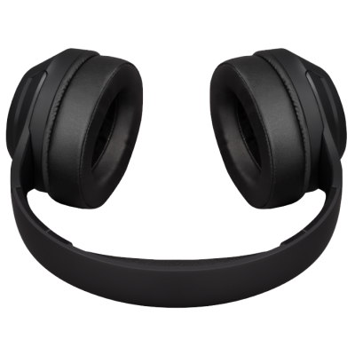 Гарнітура Defender FreeMotion B690 Bluetooth Black (63690) (7024921)
