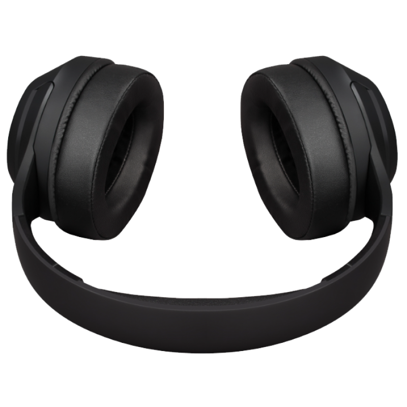 Гарнітура Defender FreeMotion B690 Bluetooth Black (63690) (7024921)
