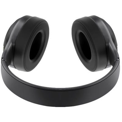 Гарнітура Defender FreeMotion B695 Bluetooth ANC Black (63695)  (7024922)