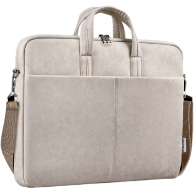 Сумка Defender Solid 15.6" (26126) (7024887)