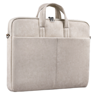 Сумка Defender Solid 15.6" (26126) (7024887)
