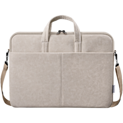 Сумка Defender Solid 15.6" (26126) (7024887)