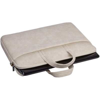 Сумка Defender Solid 15.6" (26126) (7024887)